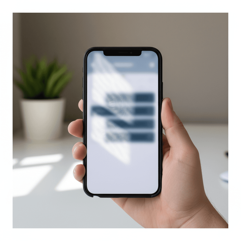 Professional home maintenance